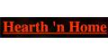 Hearth 'n Home image 1