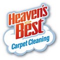 Heaven's Best Carpet Cleaning, Brunswick County image 1