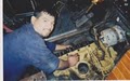 Heavy duty truck mobile mechanic image 6