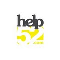 Help 52 Inc. logo