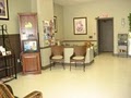 Hemlock Bluffs Animal Hospital of Cary image 5