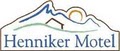 Henniker Motel image 6