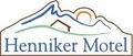 Henniker Motel image 10