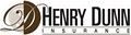 Henry Dunn Insurance logo