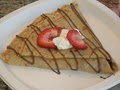 Hepburn's Crêpe & Coffee image 4