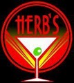 Herb's Hideout image 2