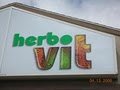 HerboVit image 6