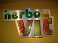 HerboVit logo