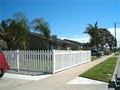 Herco Vinyl Fencing | Orange County , Los Angeles, South Bay image 2