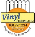 Herco Vinyl Fencing | Orange County , Los Angeles, South Bay image 1