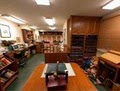 Heritage Book Shop Llc image 3