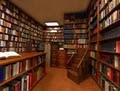 Heritage Book Shop Llc image 1