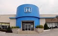 Heritage Honda Westminster image 3