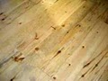 Heritage Pine Flooring image 2