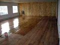 Heritage Pine Flooring image 3