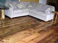 Heritage Pine Flooring image 4