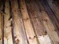 Heritage Pine Flooring image 6