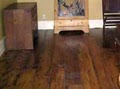 Heritage Pine Flooring image 8