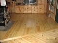 Heritage Pine Flooring image 9