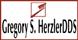 Herzler Gregory S DDS logo