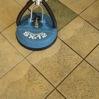 Hi-Tech Carpet Cleaning Sacramento image 2