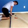 Hi-Tech Carpet Cleaning Sacramento image 6