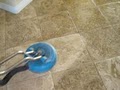 Hi-Tech Carpet Cleaning Sacramento image 7