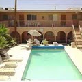 Hidden Palms Resort Condominiums Lake Havasu City image 5