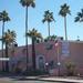 Hidden Palms Resort Condominiums Lake Havasu City image 6