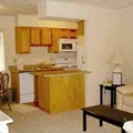 Hidden Palms Resort Condominiums Lake Havasu City image 8