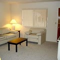 Hidden Palms Resort Condominiums Lake Havasu City image 10