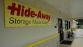 Hide-Away Storage image 7