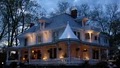 Higdon House Inn & Gardens image 8