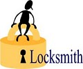 High Tech Locksmith´s Chesapeake VA logo