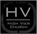 High View Church image 1