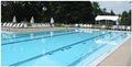 Highridge Swim & Tennis Club image 2