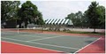 Highridge Swim & Tennis Club image 3