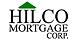 Hilco Mortgage Corporation logo
