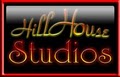 Hill House Studios image 3