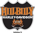Hillbilly Harley-Davidson image 1