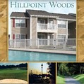 Hillpoint Woods Apartments image 6