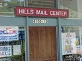 Hills Copy & Mail Center image 1