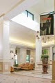 Hilton Garden Inn Hotel Hoffman Estates image 2
