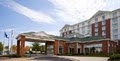 Hilton Garden Inn Hotel Hoffman Estates image 5