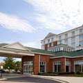 Hilton Garden Inn Hotel Hoffman Estates image 10