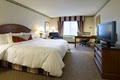 Hilton Garden Inn Minneapolis/Maple Grove image 4