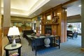 Hilton Garden Inn Minneapolis/Maple Grove image 6