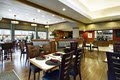 Hilton Garden Inn Minneapolis/Maple Grove image 7
