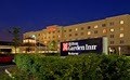 Hilton Garden Inn Rockaway image 2