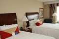 Hilton Garden Inn Rockaway image 3